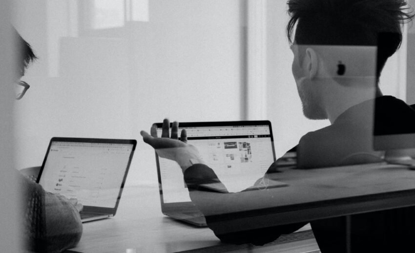 1xBet Authorization Error – Complete Fix Guide