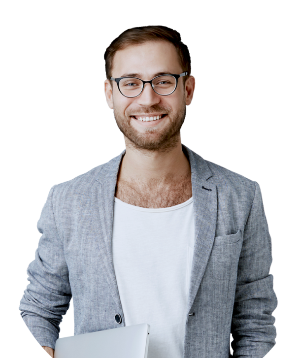 1xBet Login Problem Fix Guide